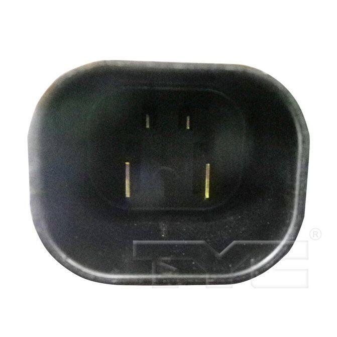TYC TYC 623130