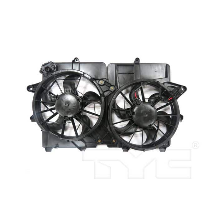 TYC TYC 623240