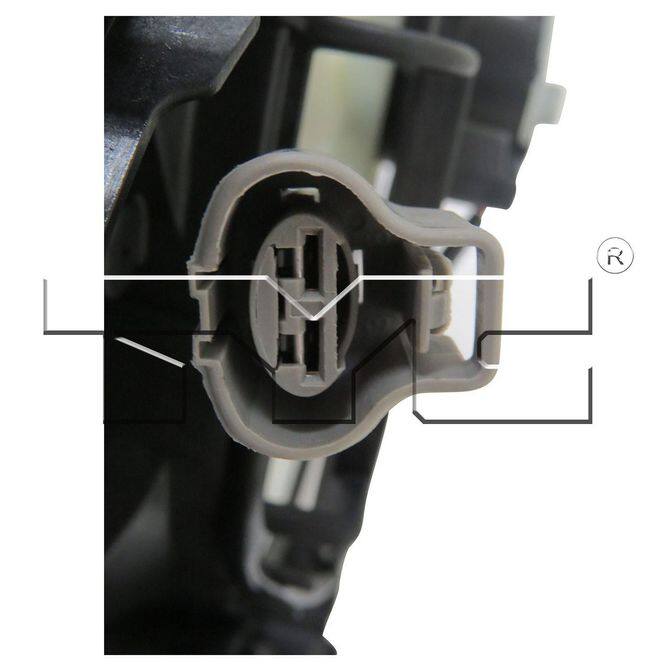 TYC TYC 623380