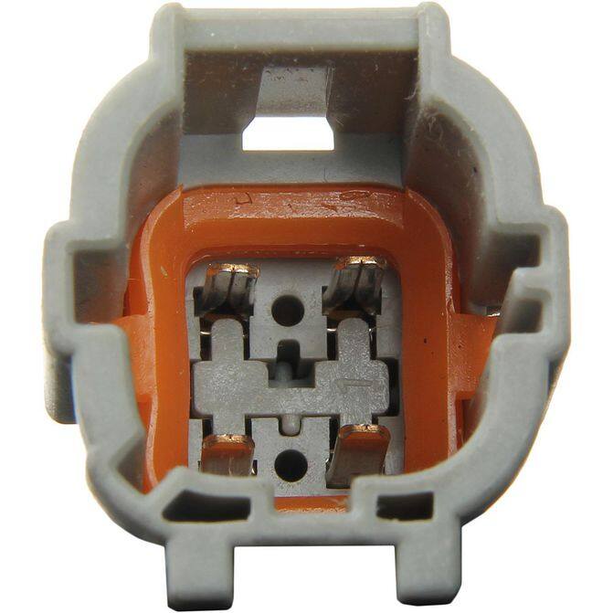 TYC TYC 623490