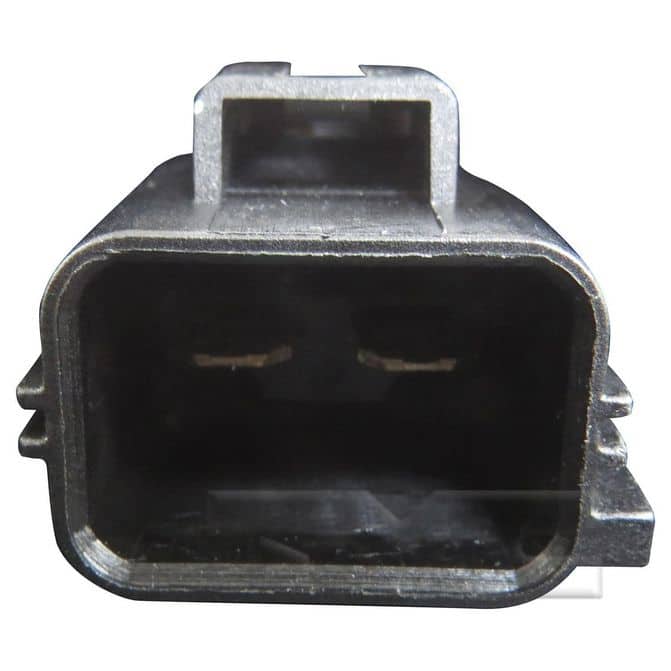 TYC TYC 623570