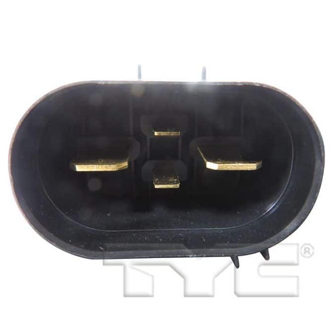 TYC TYC 623590