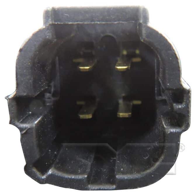 TYC TYC 623600