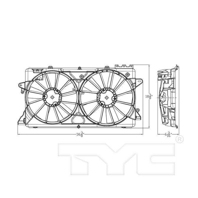 TYC TYC 623620