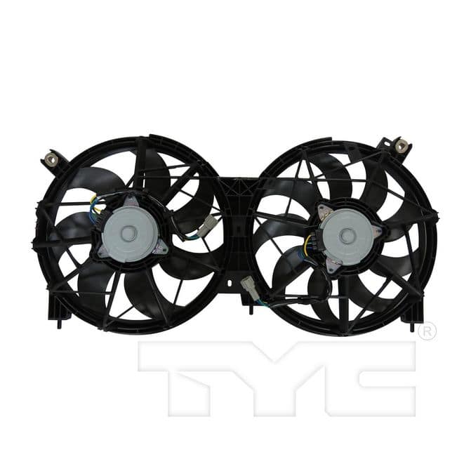 TYC TYC 623630