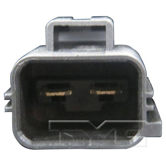 TYC TYC 623670