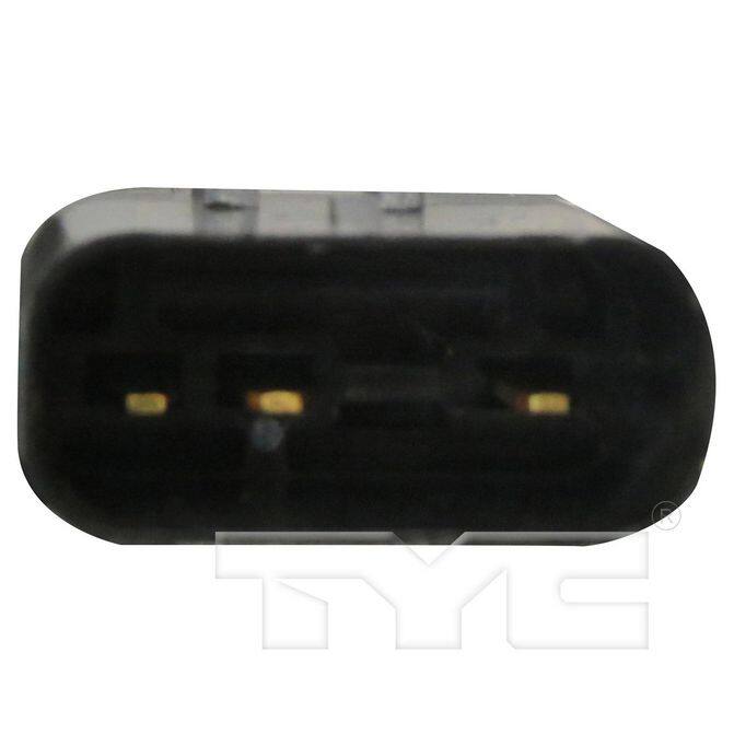 TYC TYC 623670