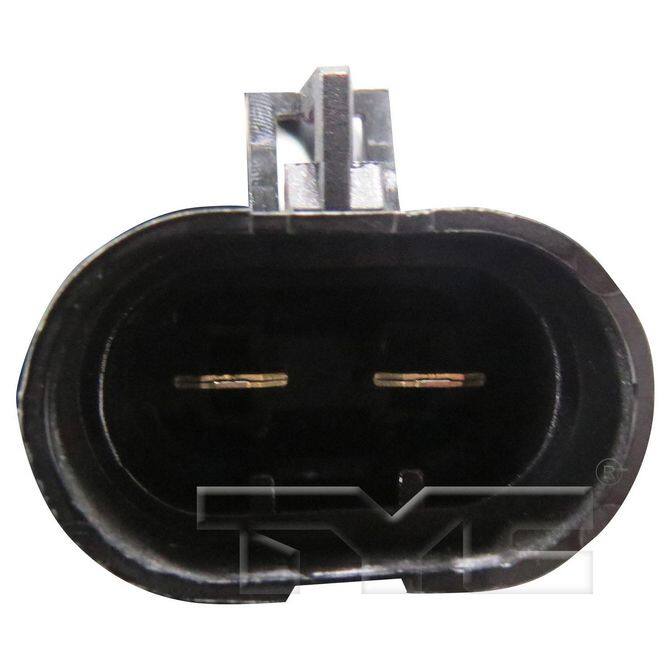 TYC TYC 623740