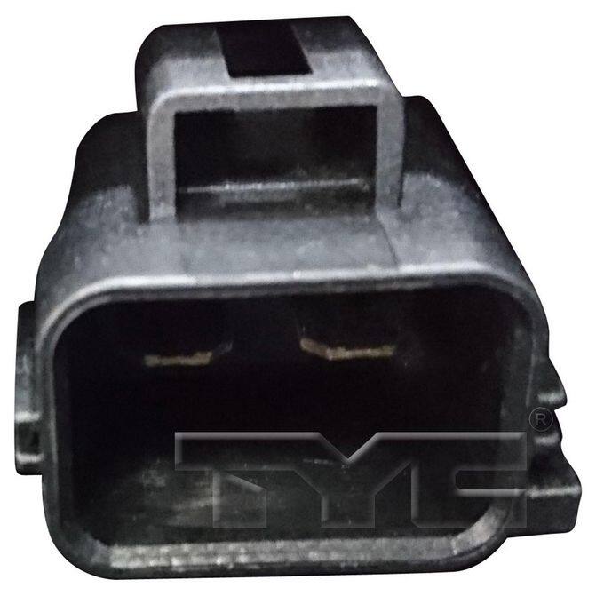 TYC TYC 623800