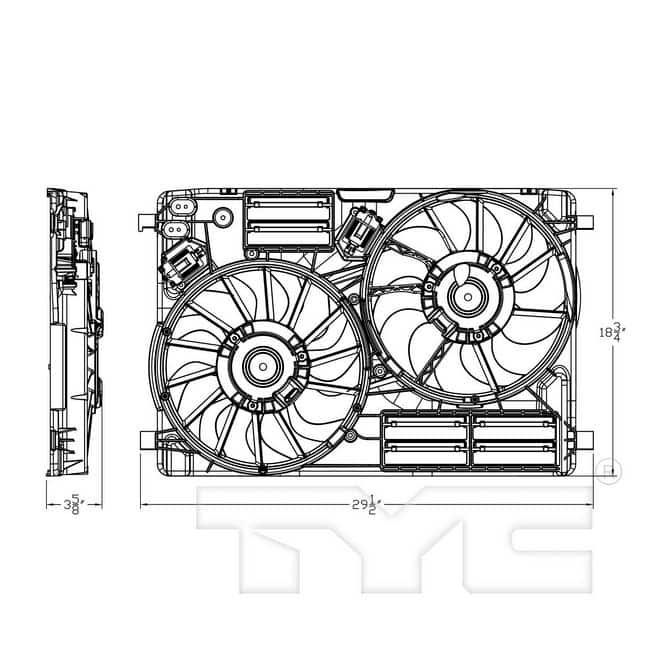 TYC TYC 623810