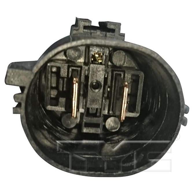 TYC TYC 623840
