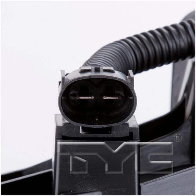 TYC TYC 623920