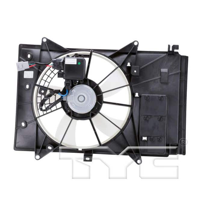 TYC TYC 624030