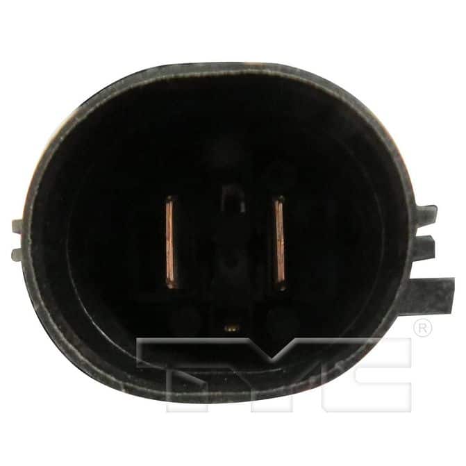 TYC TYC 624170