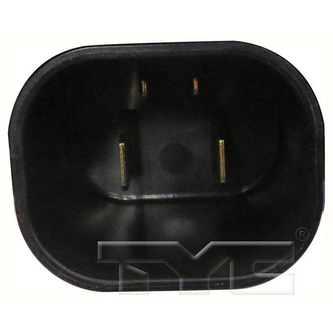 TYC TYC 624420