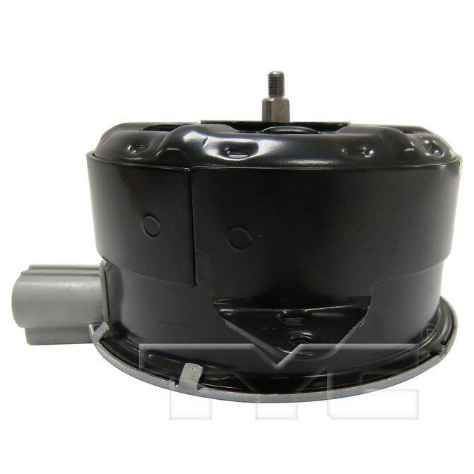 TYC TYC 630700
