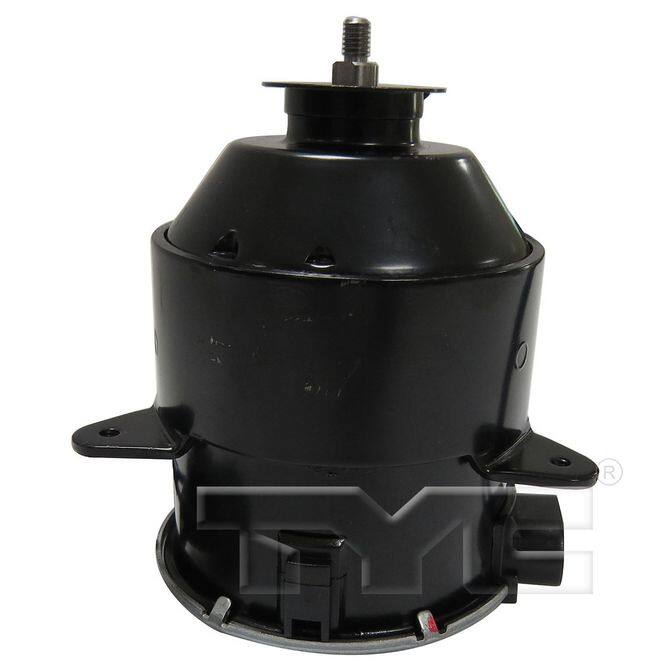 TYC TYC 630840