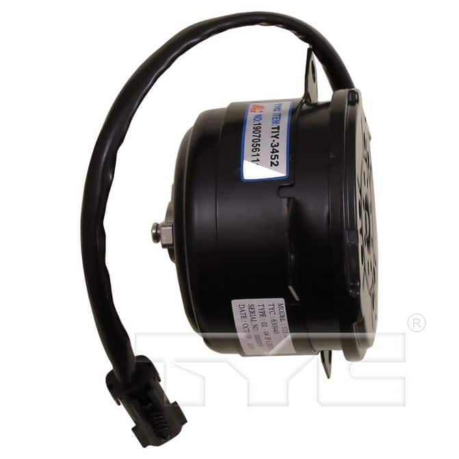 TYC TYC 630940