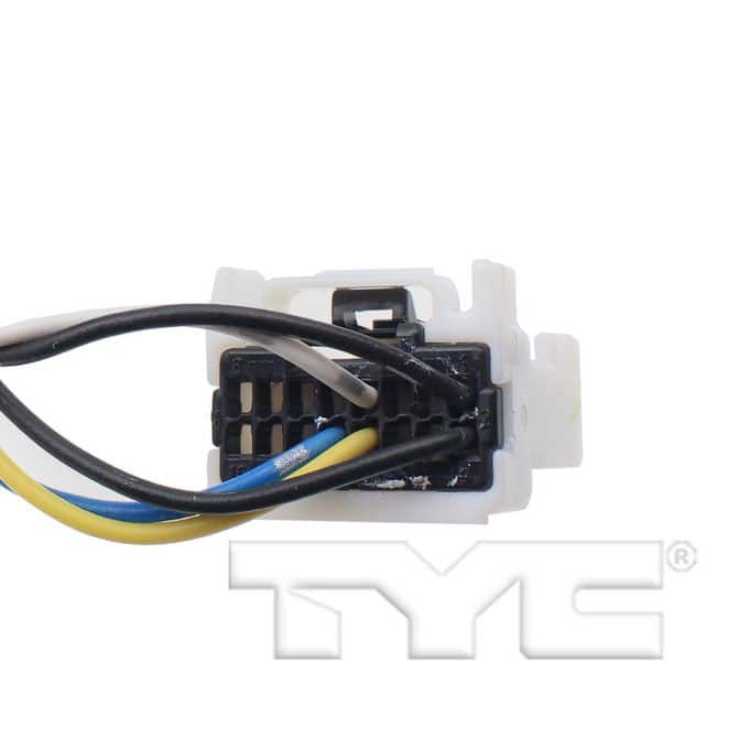 TYC TYC 6590141