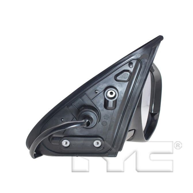 TYC TYC 6590141