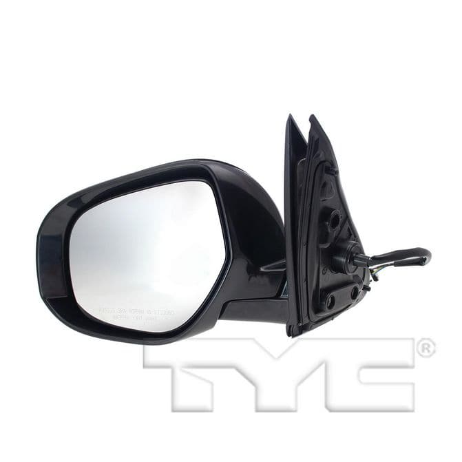 TYC TYC 6590142