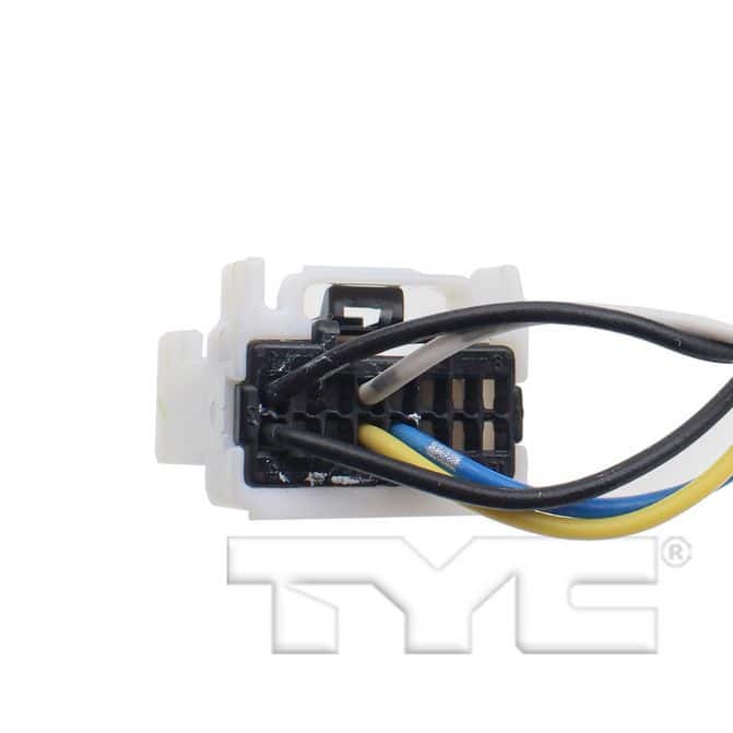 TYC TYC 6590142