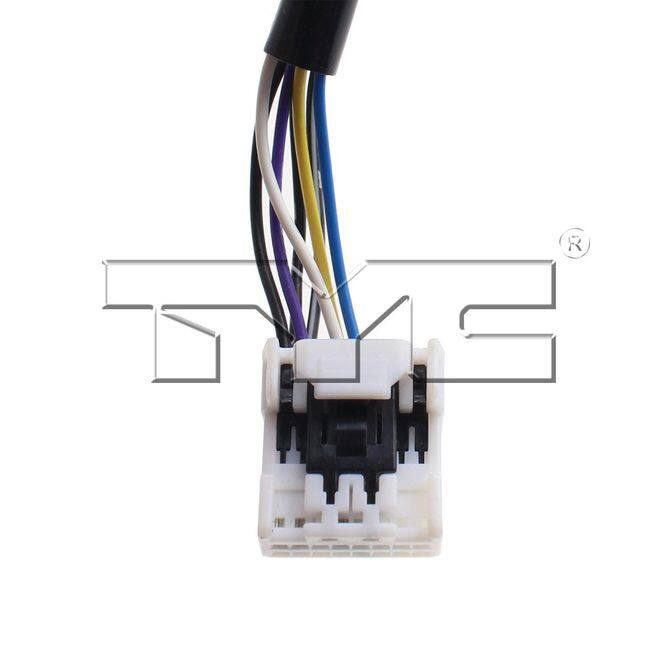 TYC TYC 6590151