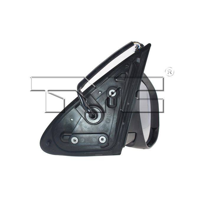 TYC TYC 6590151