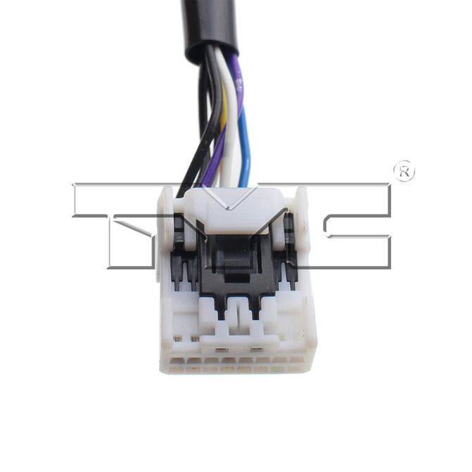 TYC TYC 6590152