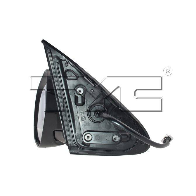TYC TYC 6590152
