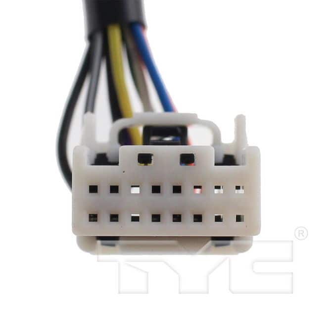 TYC TYC 6590251