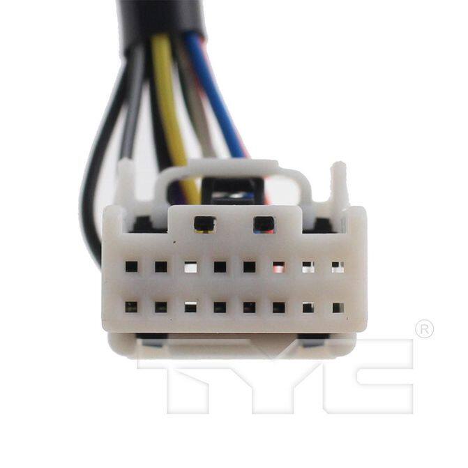 TYC TYC 6590252