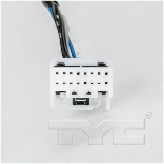 TYC TYC 6600041