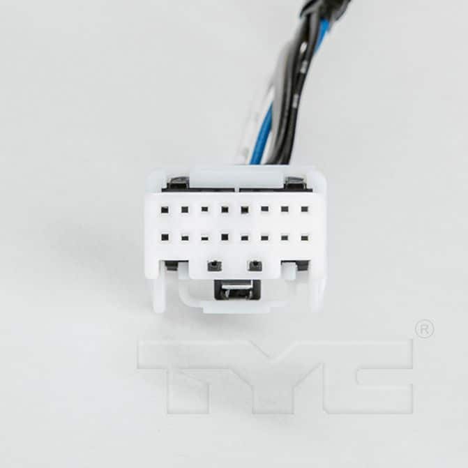 TYC TYC 6600042