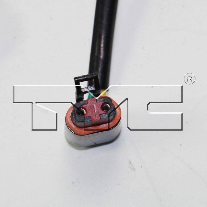 TYC TYC 660139