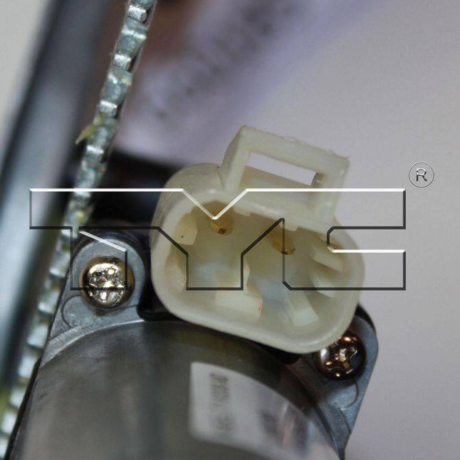 TYC TYC 660185