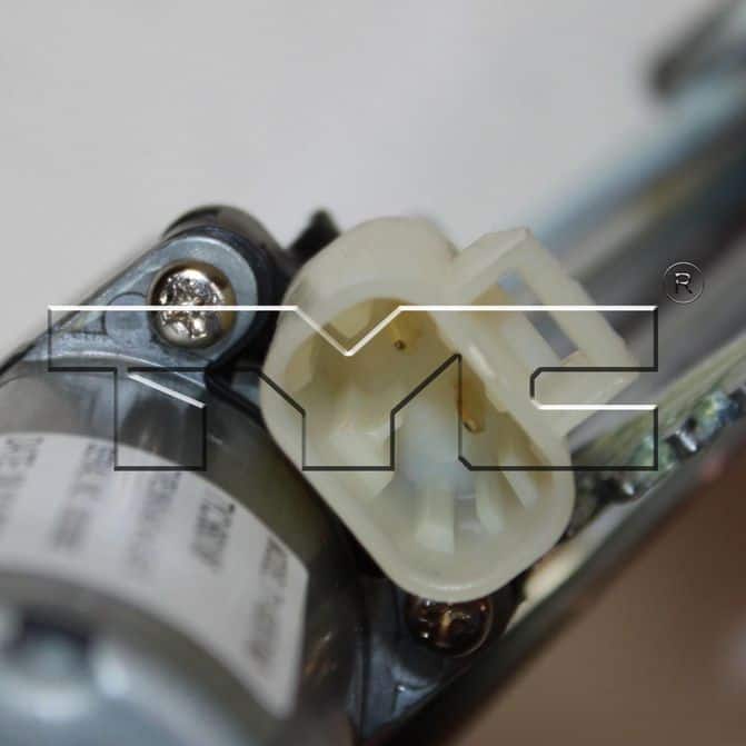 TYC TYC 660186