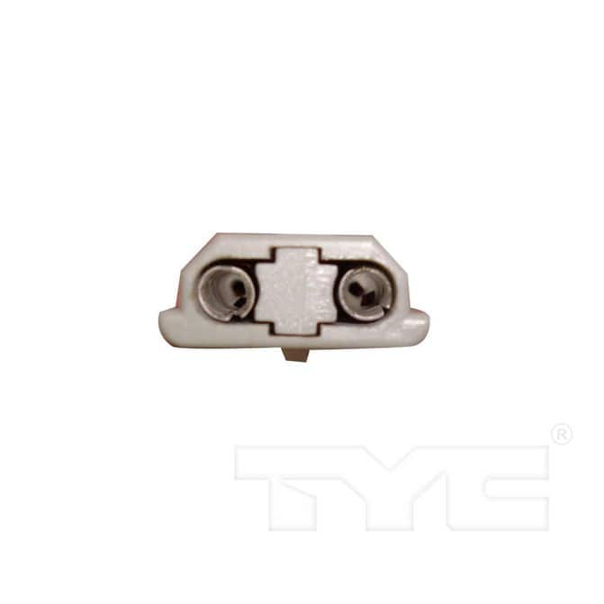 TYC TYC 660242