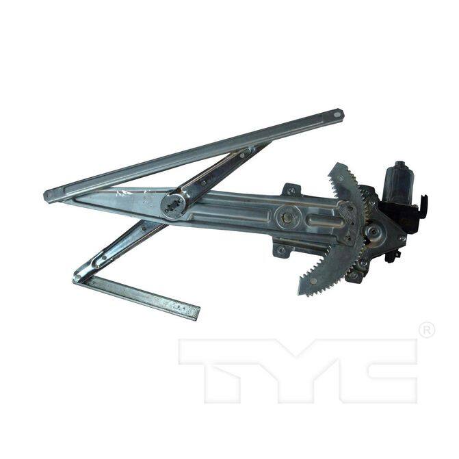 TYC TYC 660246