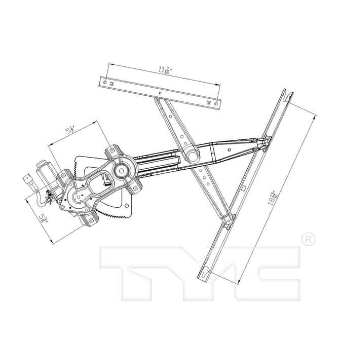 TYC TYC 660262