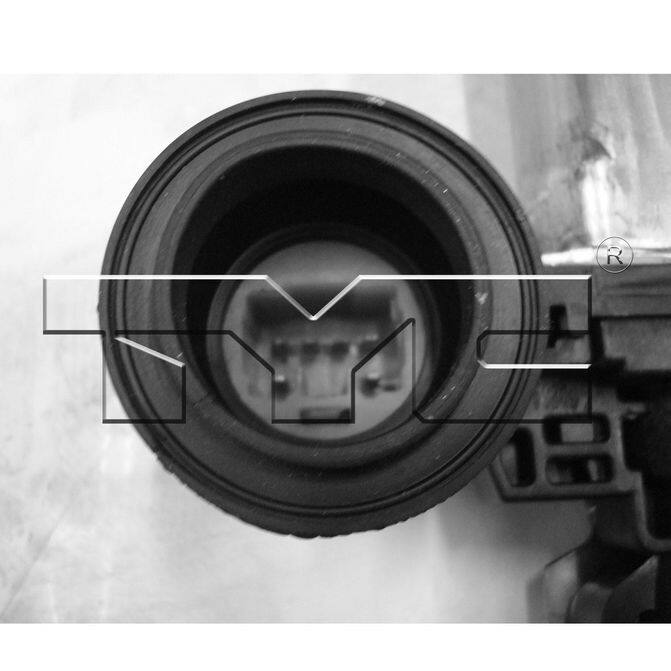 TYC TYC 660322