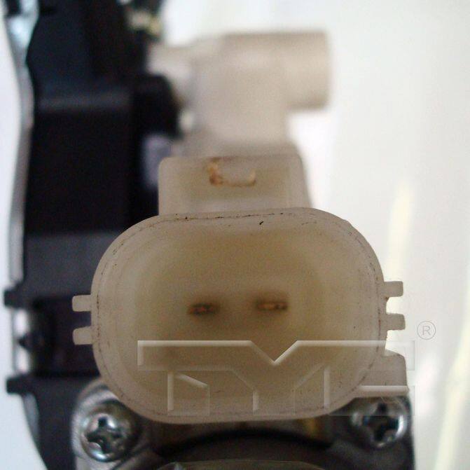 TYC TYC 660400