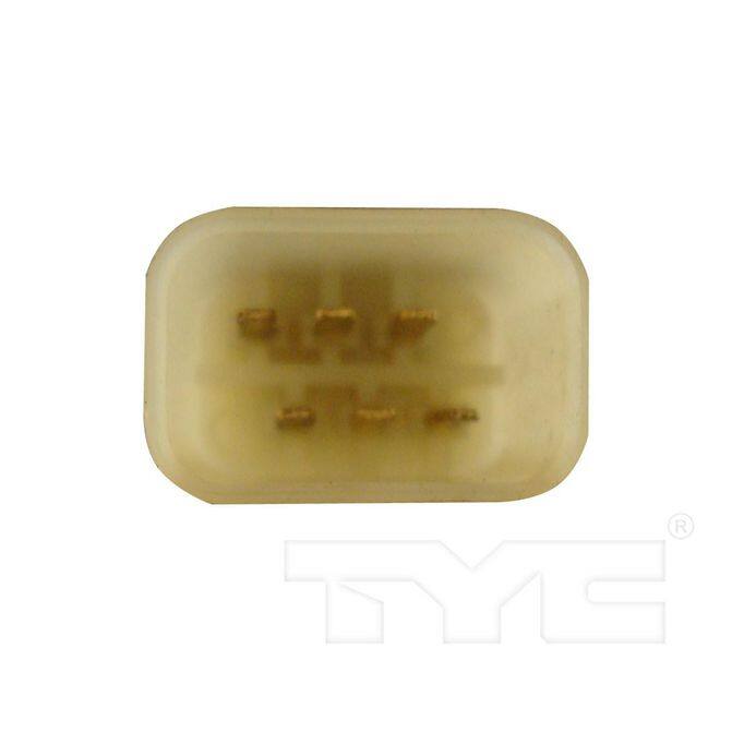 TYC TYC 660430
