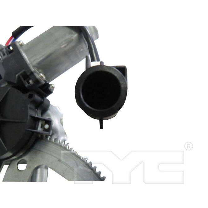 TYC TYC 660520