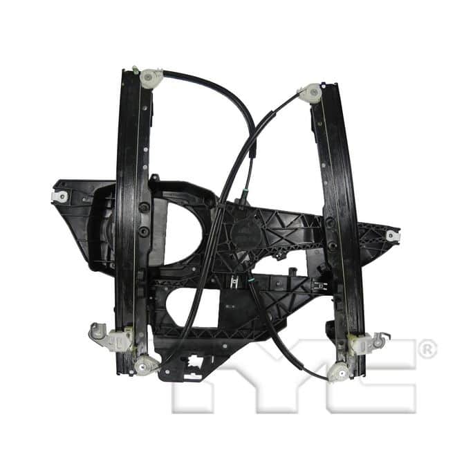 TYC TYC 660547