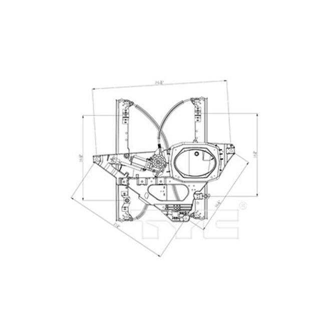 TYC TYC 660547