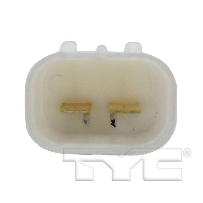 TYC TYC 660548