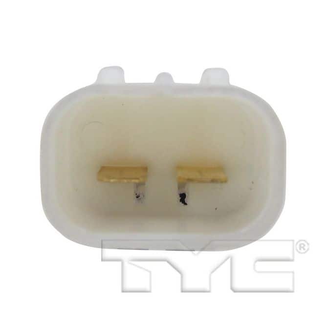 TYC TYC 660548