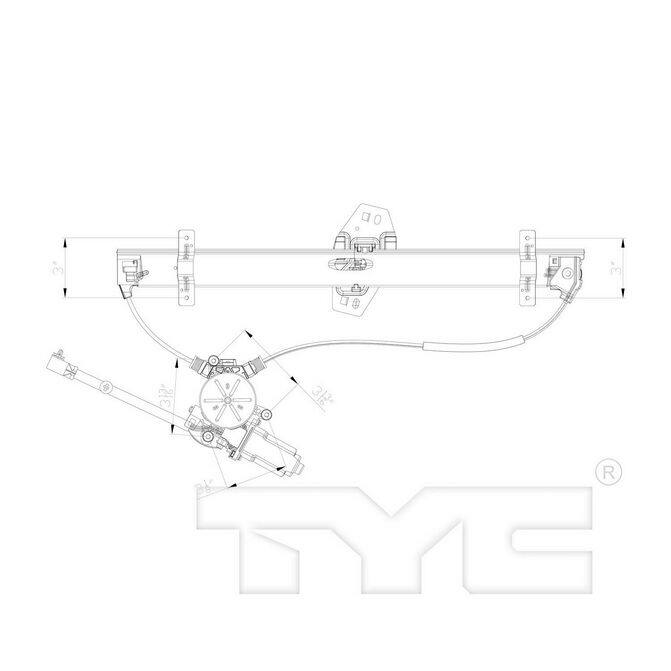 TYC TYC 660554