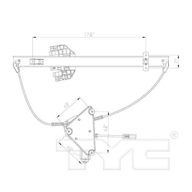 TYC TYC 660559